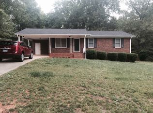 113 Ramsgate Dr, Boiling Springs, NC 28152