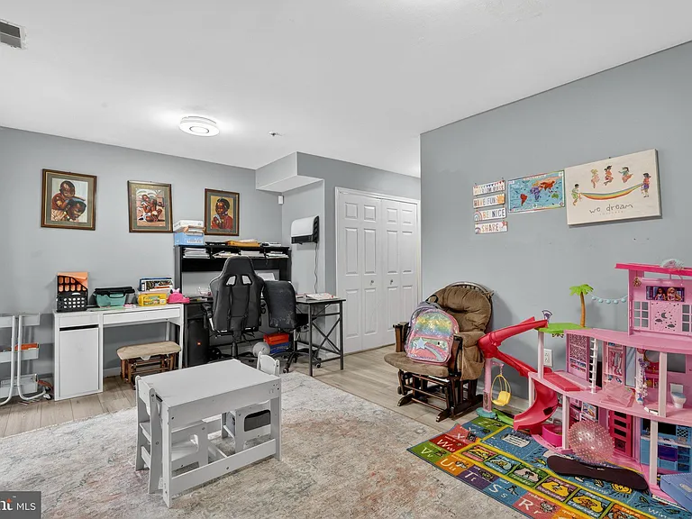 3818 Early Glow Ln — Photo 5