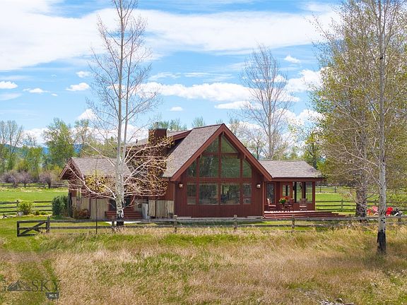 4th image of 38 Ashcraft Ln