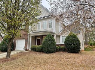 11220 Slider Dr, Raleigh, NC 27614