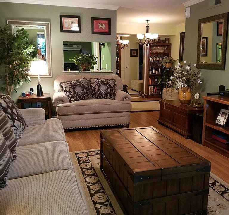 1st image of 4639 Wild Indigo St APT 464