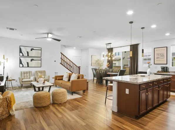 3201 Hayground Way, Sacramento, CA 95835