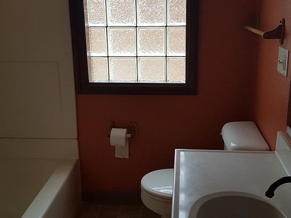 20180905_154127_resized