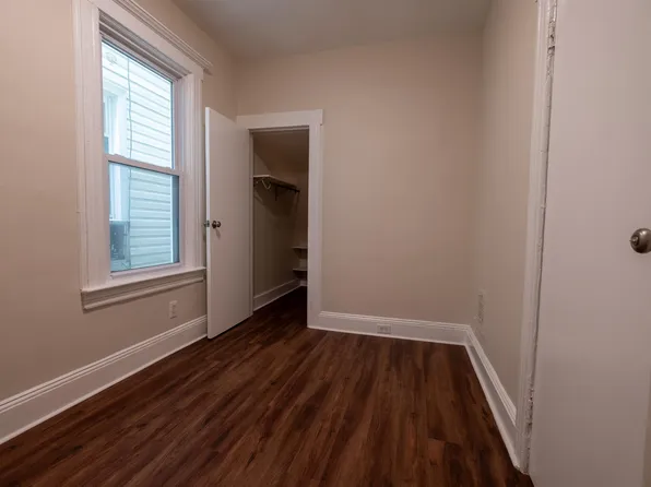 6 Apollo Street image 10 of 38