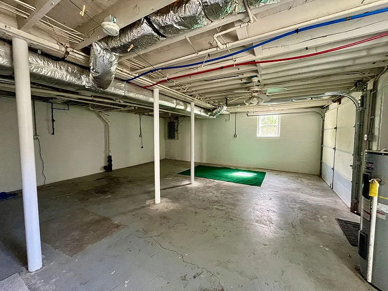 2950 Ashland City Rd — Photo 15