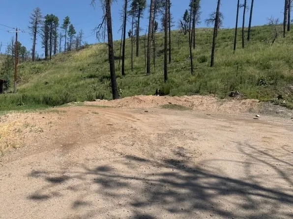 101 University Dr, Ruidoso, NM 88345