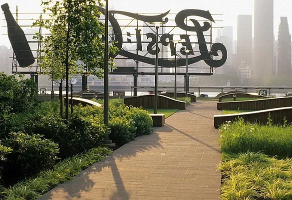 Rented by Luxury Apartments LIC | media 14