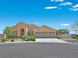 8370 Helena Ave, Las Vegas, NV 89129