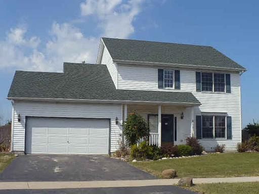 1st image of 211 Glen Mor Dr