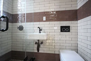 Rented by Bold New York