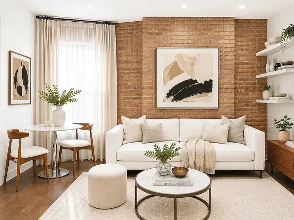 61 East 7th Street image 1 of 17