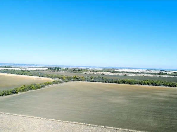 County Road 140, Coleman, TX 76834
