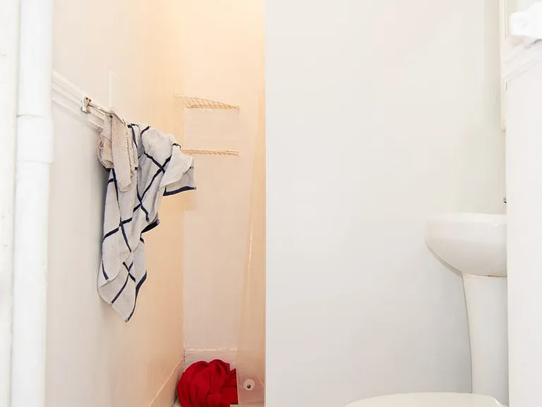 60 Brighton Ave #23 — Photo 9