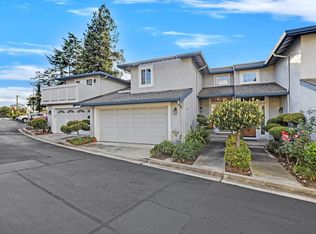 21965 Nugget Canyon Dr, Castro Valley, CA