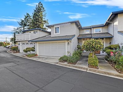 21965 Nugget Canyon Dr, Castro Valley, CA, 94552