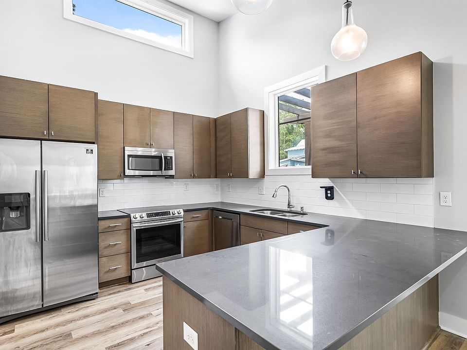 61 Edens Landing Cir, Santa Rosa Beach, FL 32459 Zillow