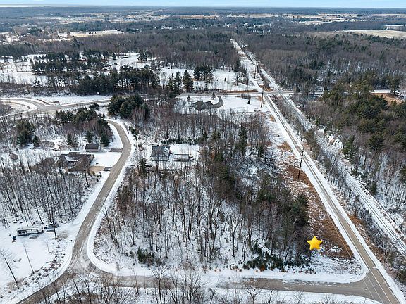 3rd image of Alpha Ln #9