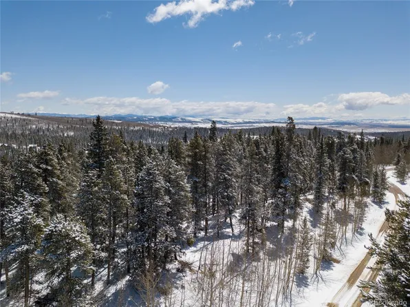 56 Polaris Road LOT 23, Fairplay, CO 80440