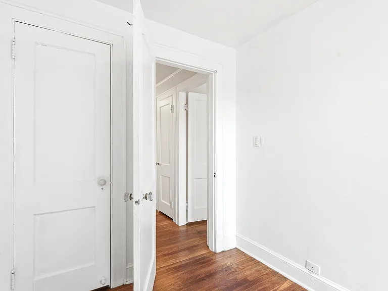 6799 Exeter St — Photo 20