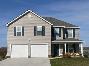 1st image of 206 Yellow Sorrell Dr