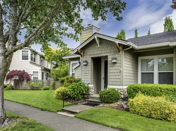 6235 NE Rosebay Dr, Hillsboro, OR 97124