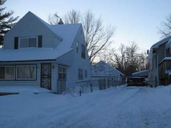 2nd image of 22 S Eastway Dr
