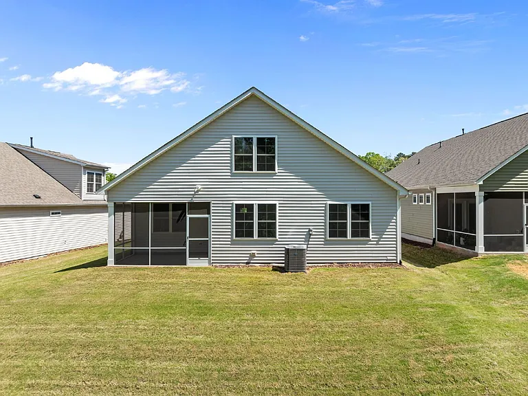 3032 Crossman Lake Rd — Photo 34