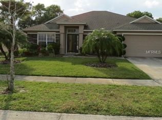 4732 Ashurst St, Kissimmee, FL 34758
