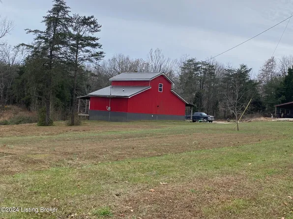 1059 M Houk Ln, Hardinsburg, KY 40143