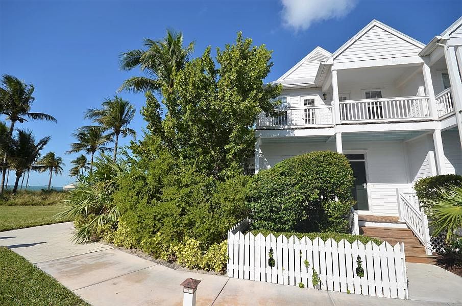 1st image of 2600 Overseas Hwy #36