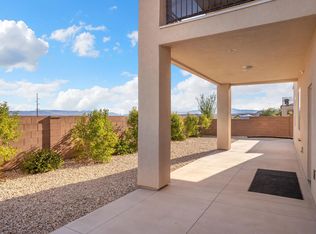 498 E Todd Pl #BASEMENT, Washington, UT 84780
