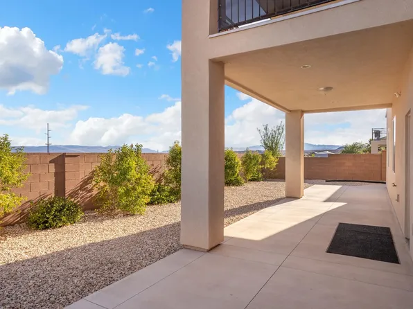 498 E Todd Pl #Basement, Washington, UT 84780