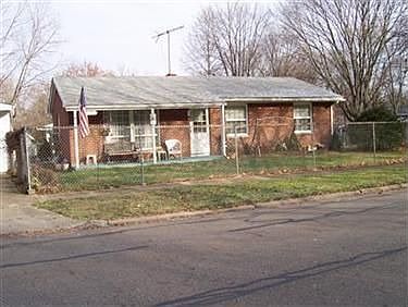 1st image of 1277 Hilton Dr