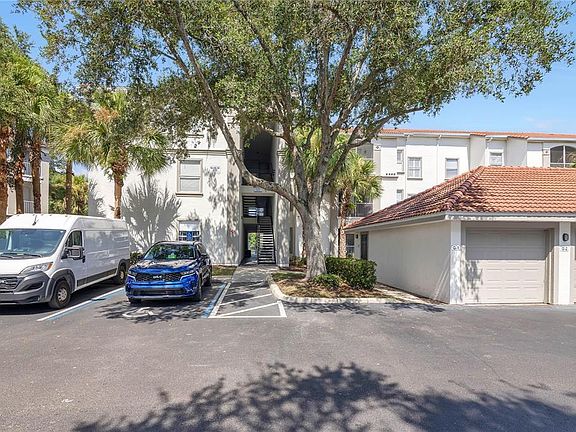 2nd image of 2615 MAITLAND CROSSING WAY #104