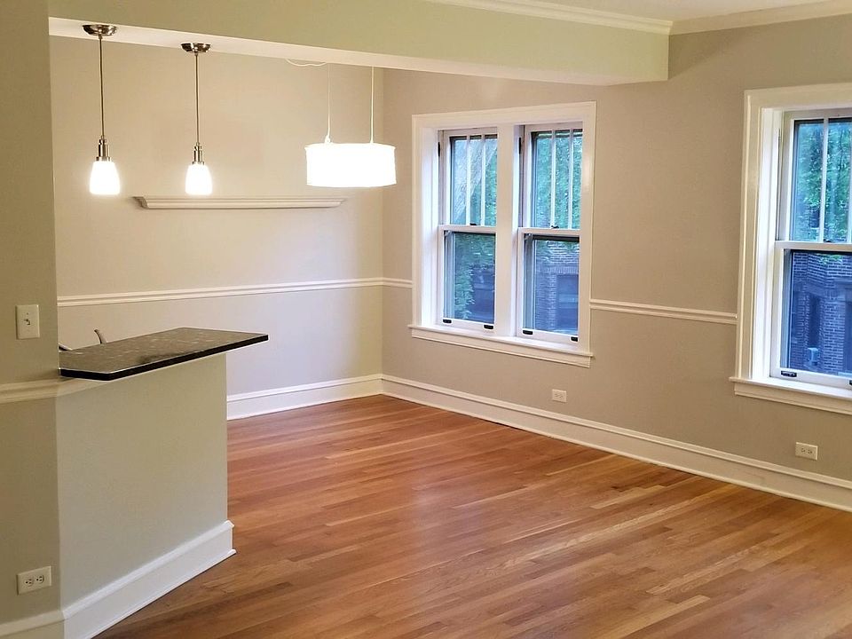 1st image of 803 N Oak Park Ave #3
