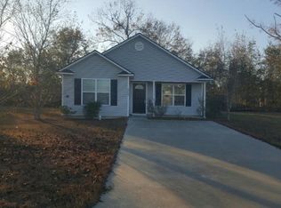 1418 San Bernardino Way, Valdosta, GA 31601