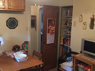 101 W Grant St #1, Easton, PA 18042
