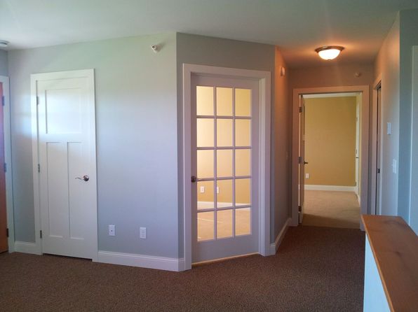308 Cottages at Mill Stream Village | 308 College Cir, Saint Joseph, MN