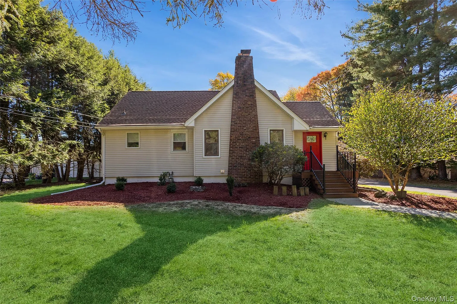 5 Brookside Avenue photo 1