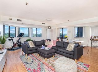 147 Kelton St APT 501, Allston, MA 02134