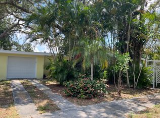 2488 17th Ave N, Saint Petersburg, FL 33713