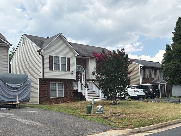 2nd image of 4846 Golfview Dr
