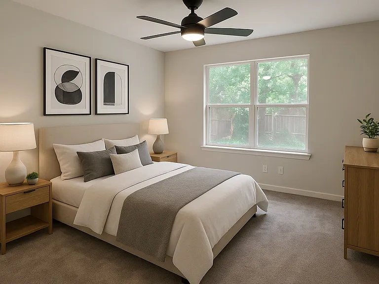 2410 Santa Rita St — Photo 3