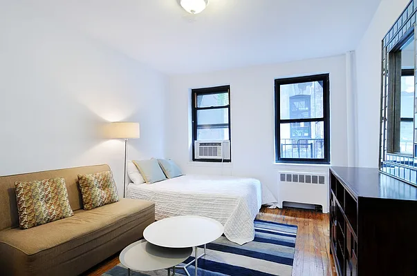 Sold by Corcoran | media 9