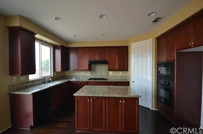 7032 Calina Ln — Photo 8