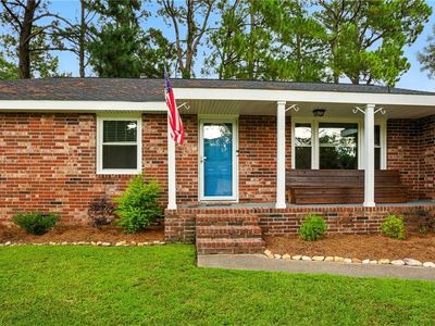 1897 Ames Cir W, Chesapeake, VA, 23321