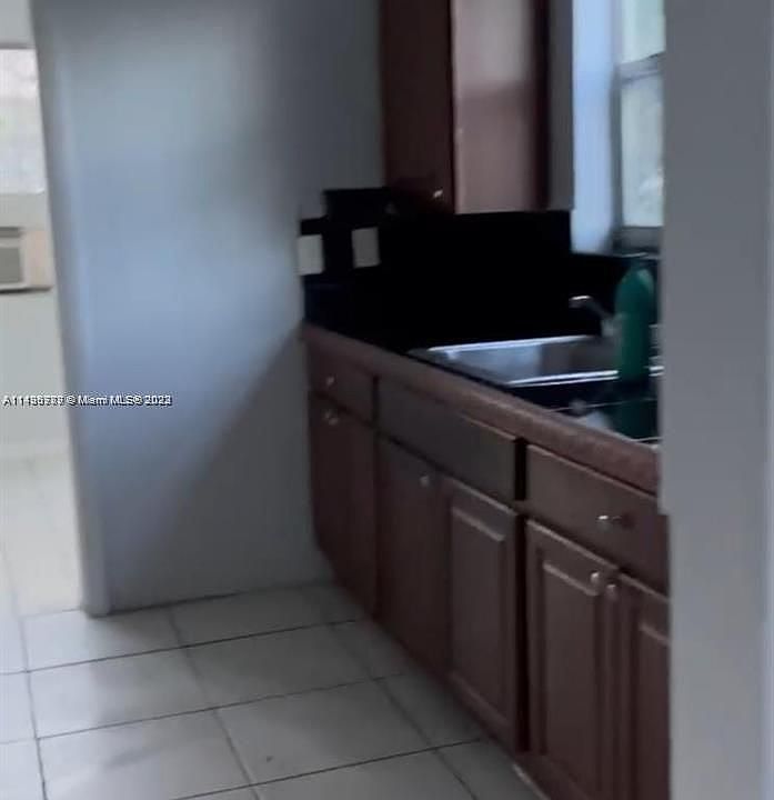2nd image of 7016 NW 6th Ave