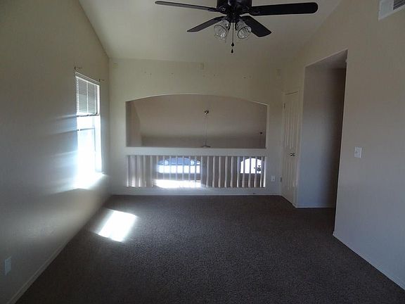 5th image of 11248 Northview Dr