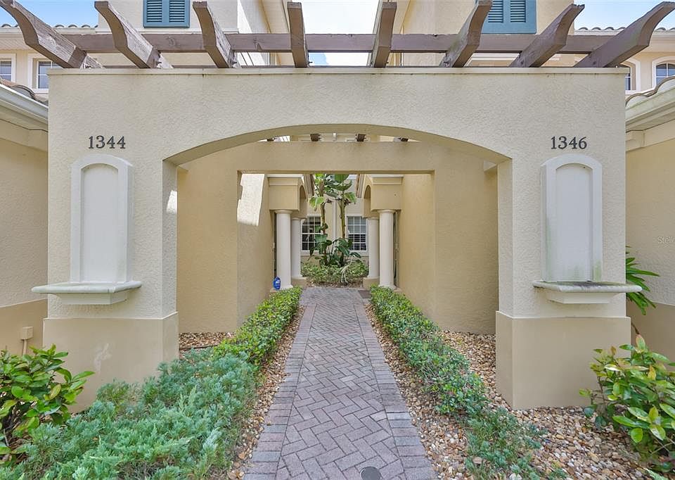 1st image of 1344 EMERALD DUNES DRIVE