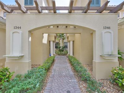 1344 Emerald Dunes Dr, Sun City Center, FL, 33573